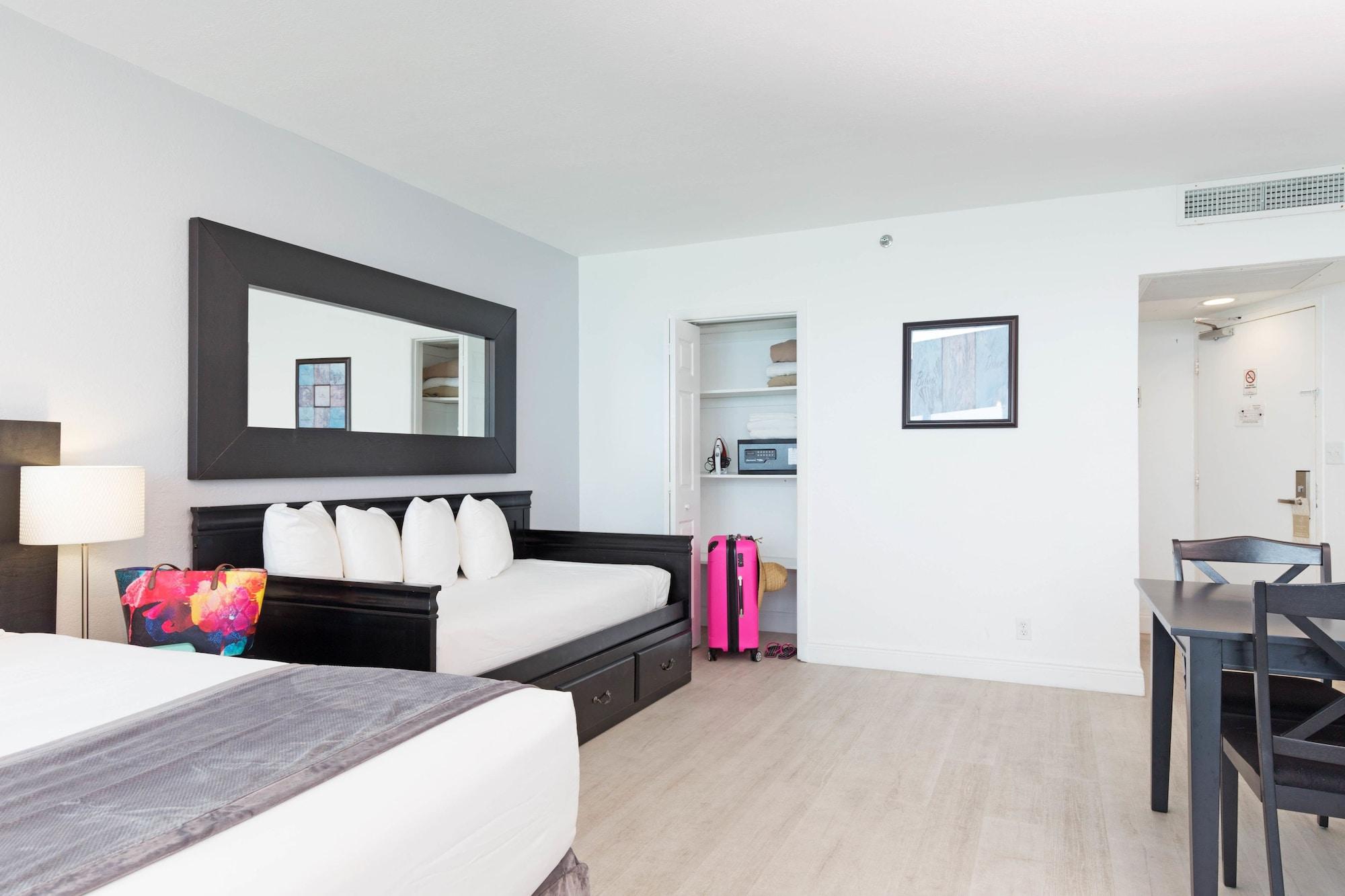 New Point Miami