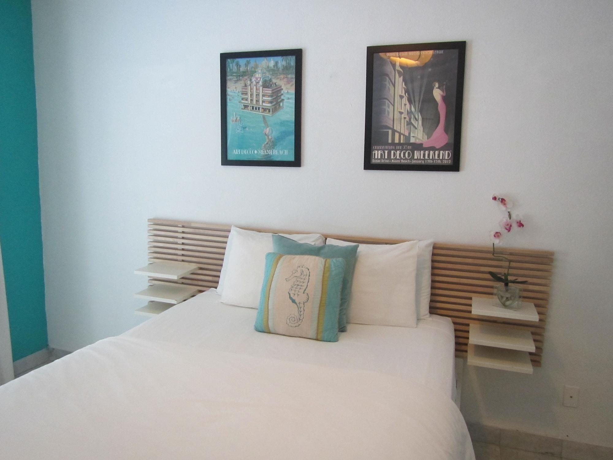 Royal South 2* Miami Beach
