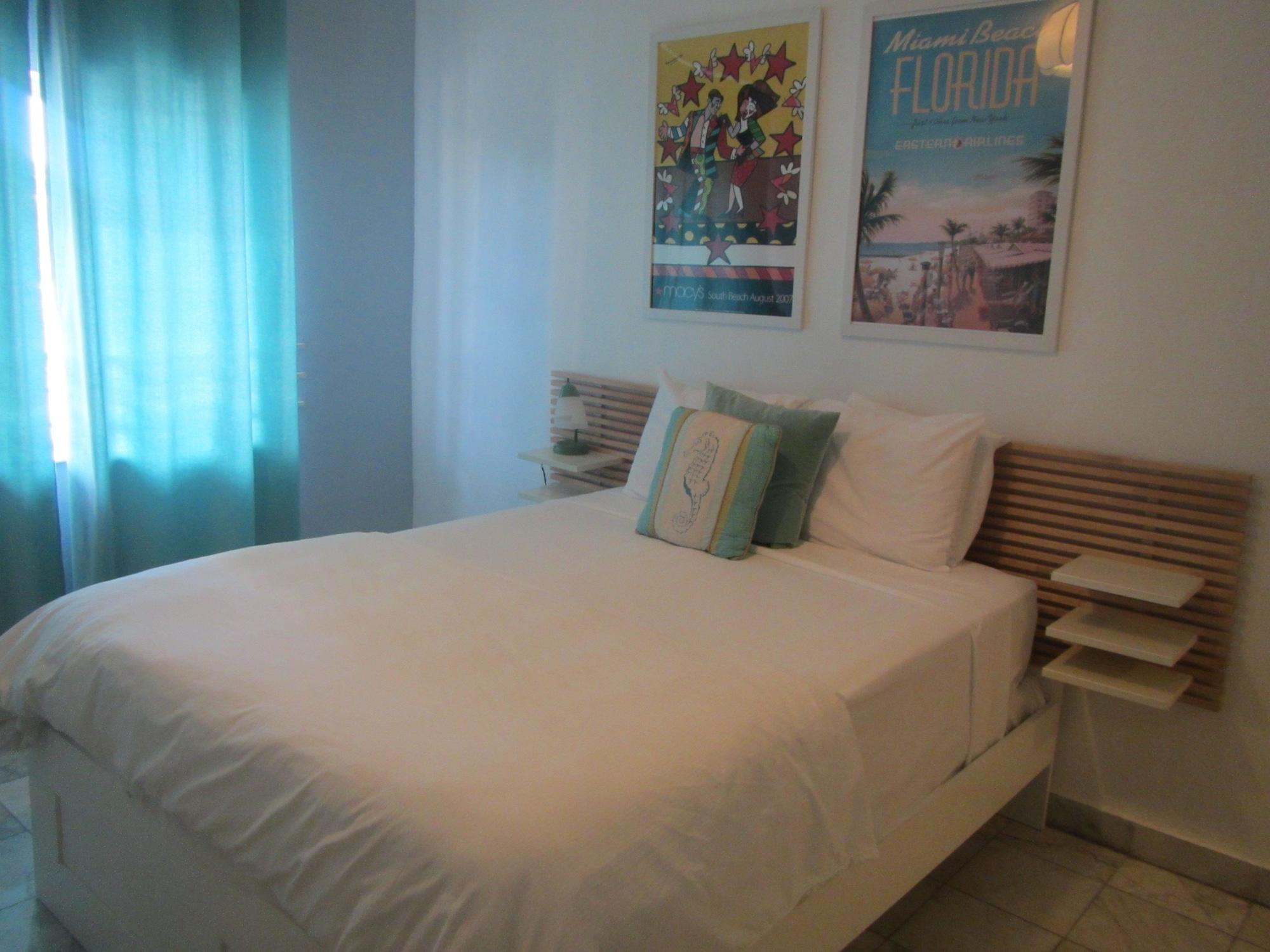 Royal South Economy hotel Miami Beach