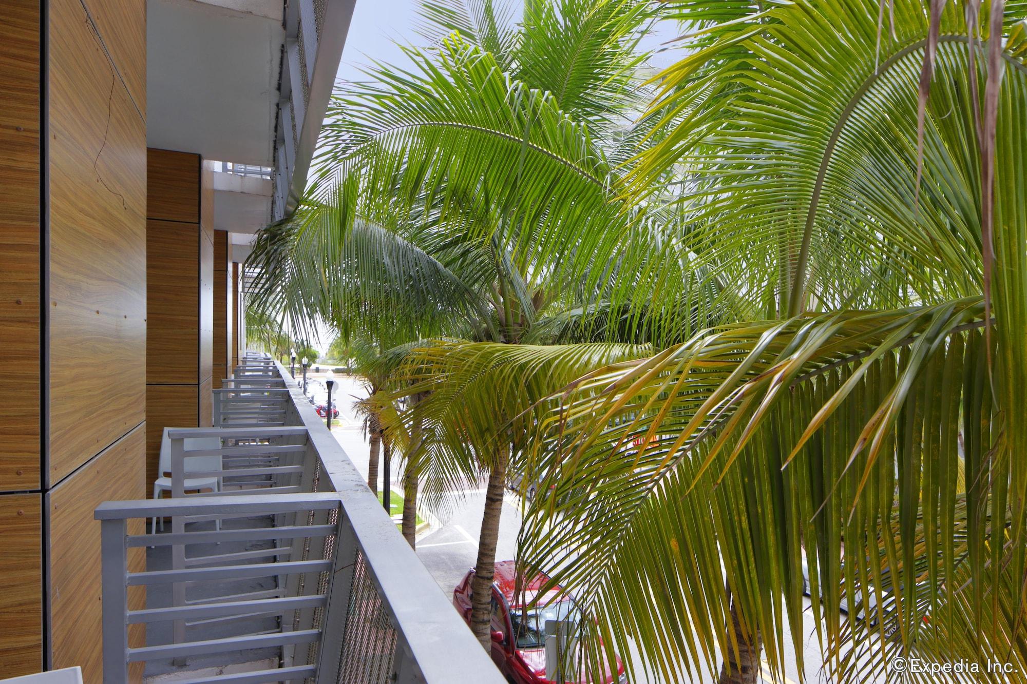 Hotel The Local House Miami Beach