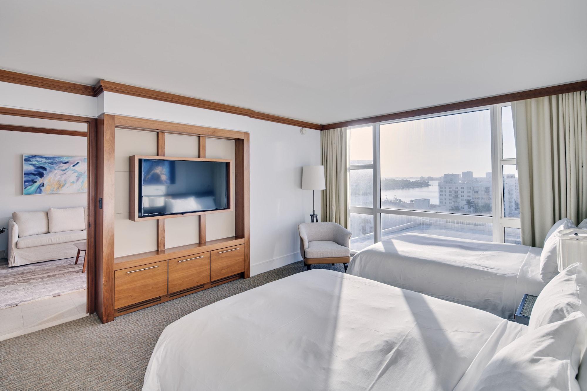 Carillon Miami Wellness 5*