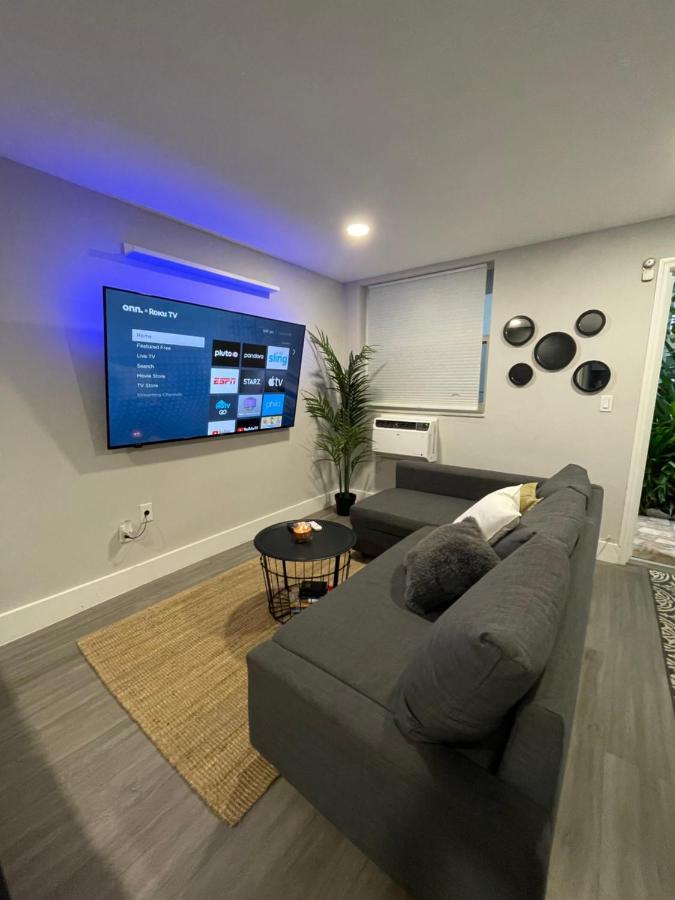 Ontour Rentals Miami Miami Beach