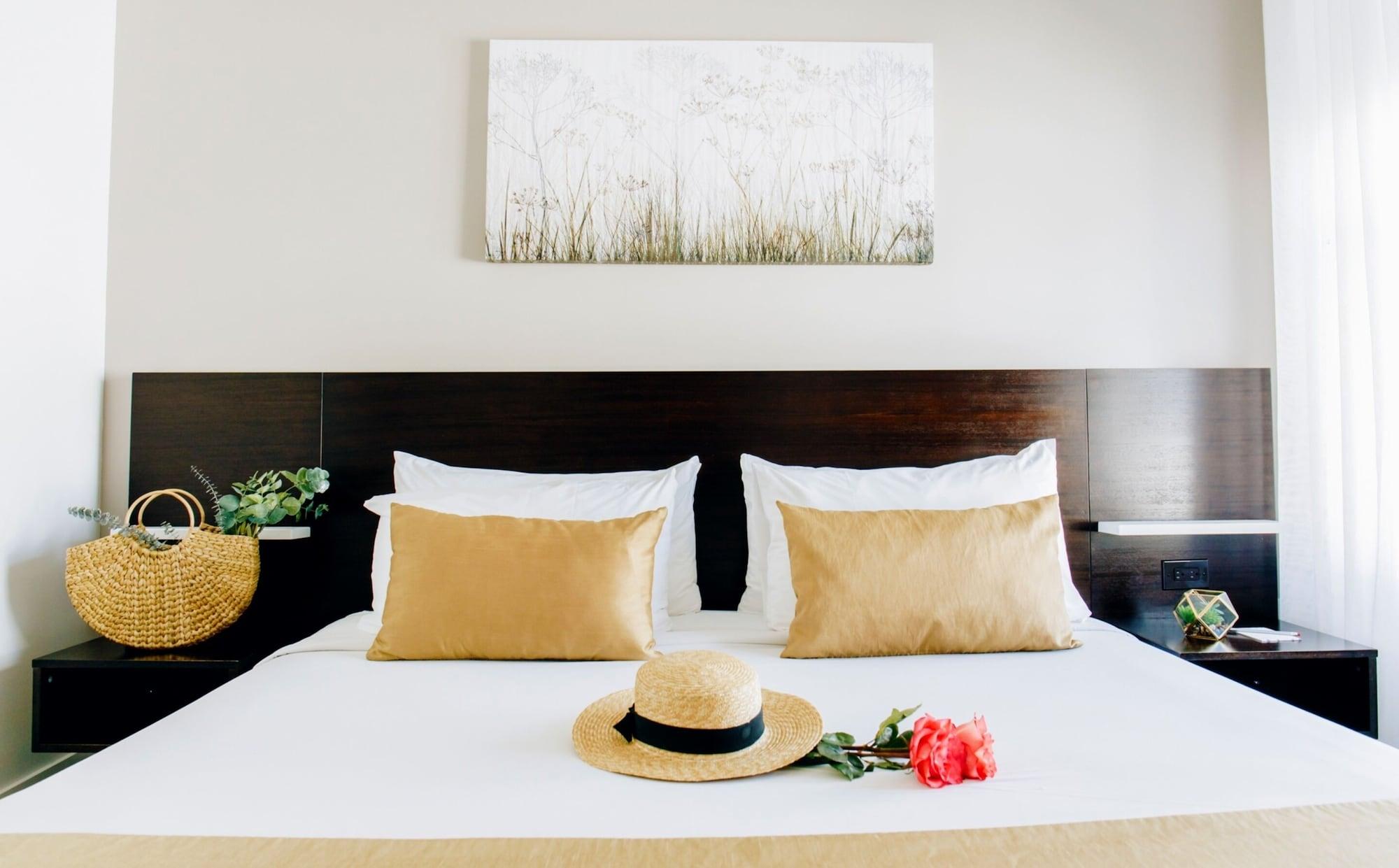 Casa Boutique