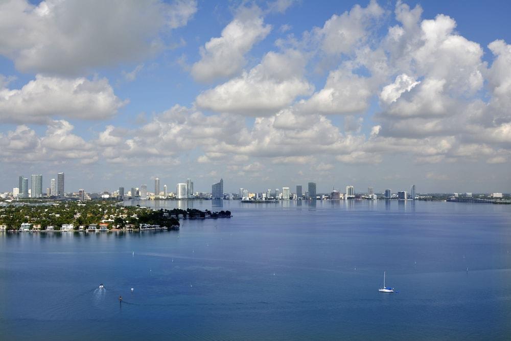 South Rooms&hostel Miami Beach