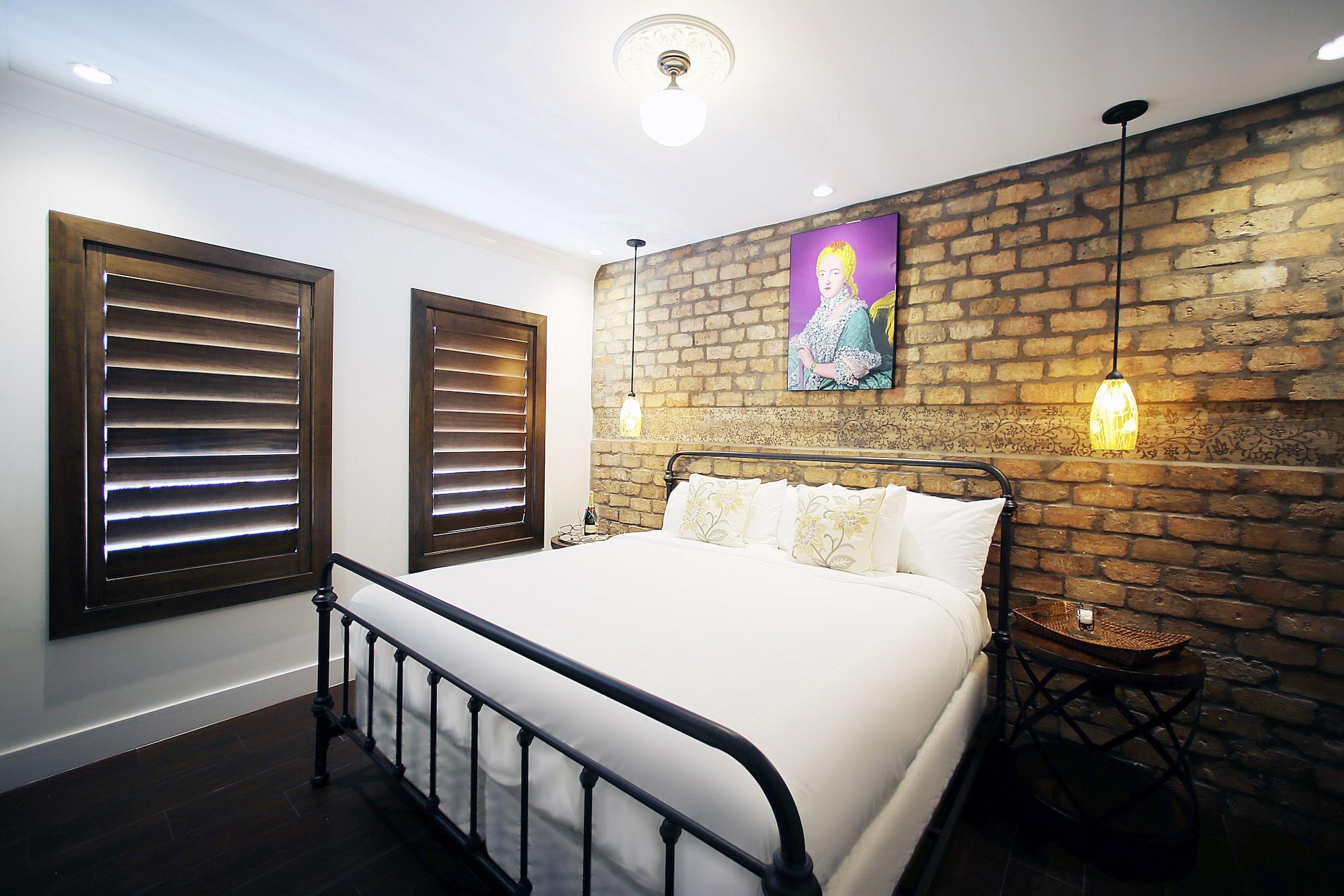 Cavalier South Beach Hotel 4*
