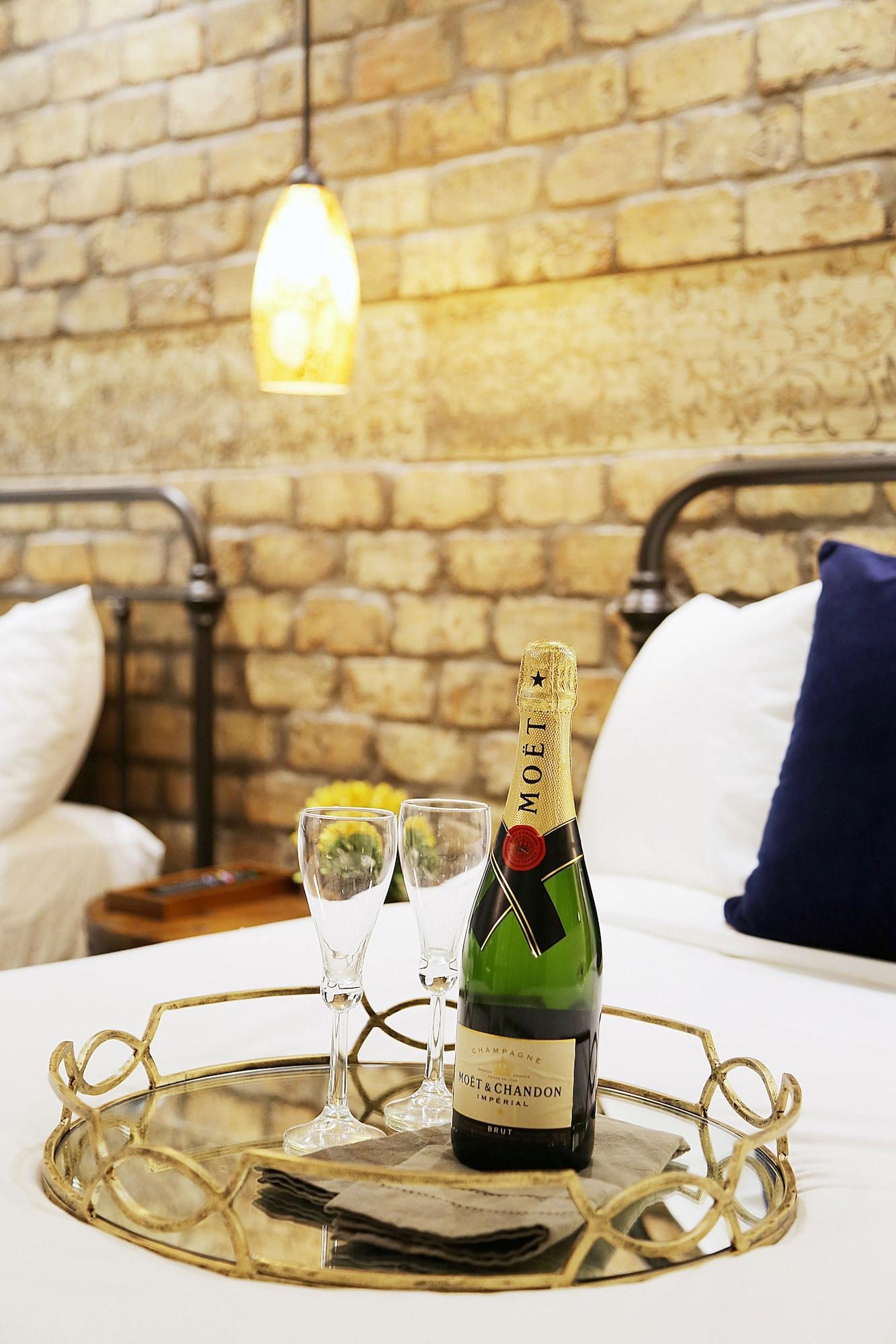 Hotel Cavalier South Beach 4*