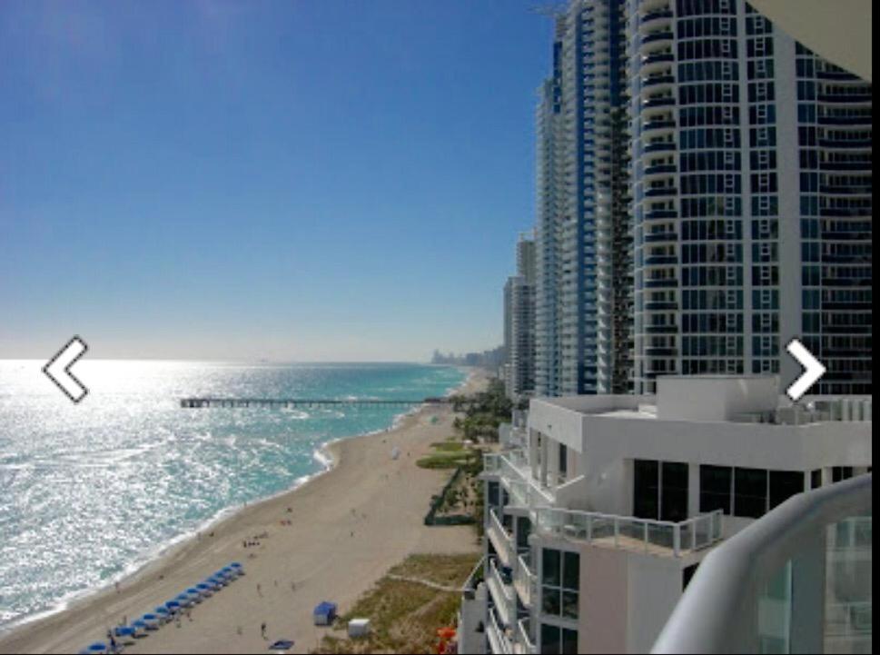 On The Ocean Miami Beach