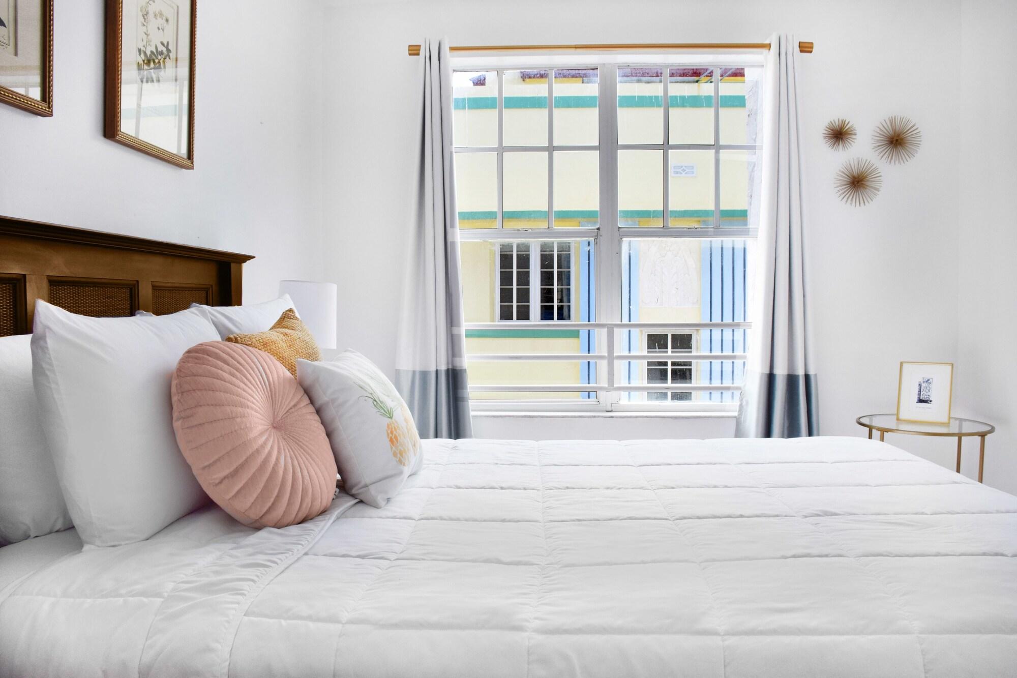 Hotel Park 3*