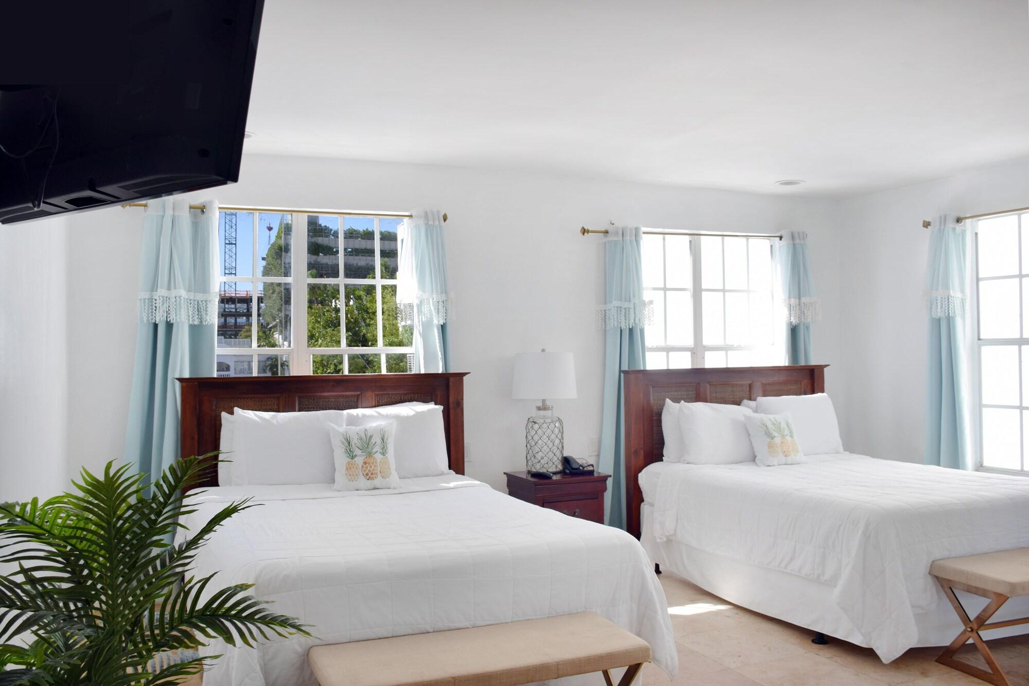 Park Hotel