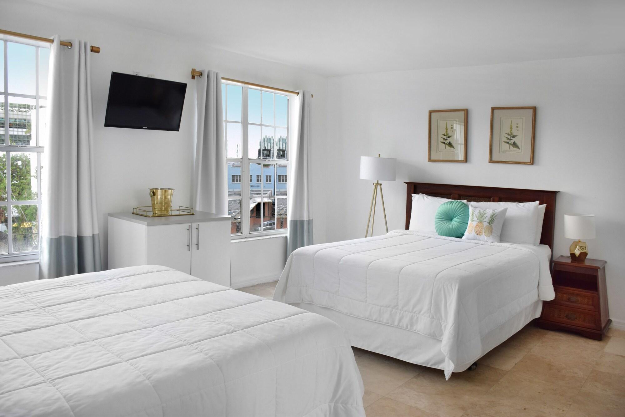 Park Hotel 3*