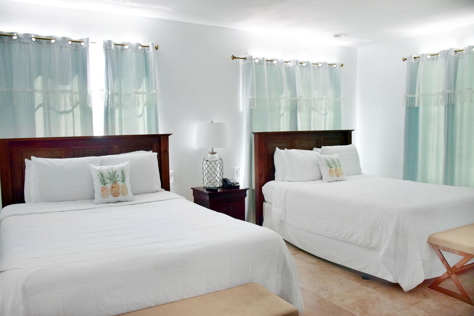 Park Hotel