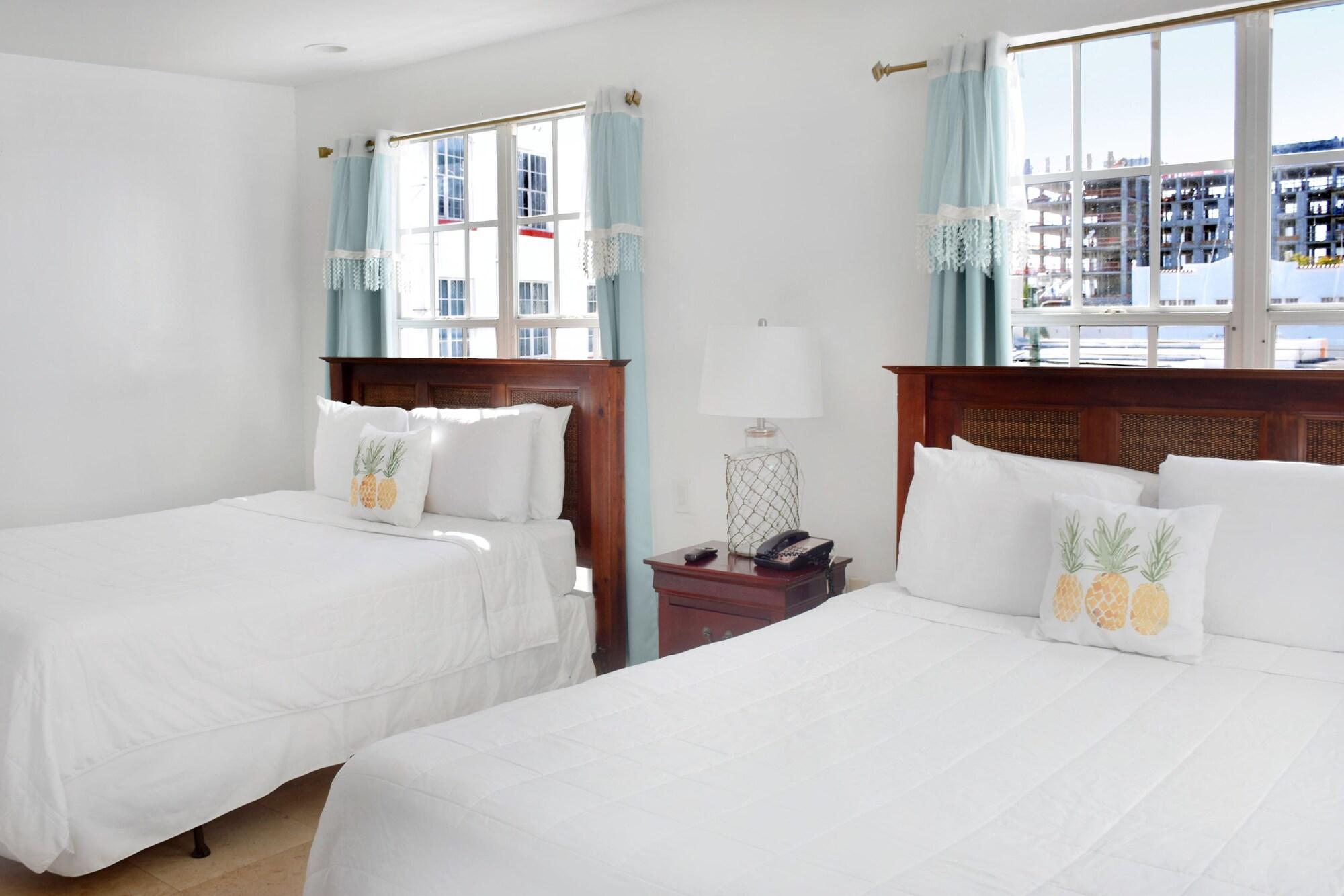 Hotel Park 3*