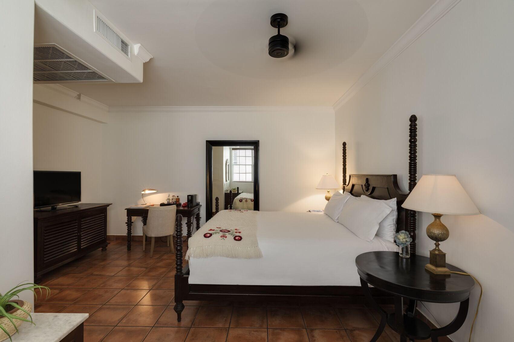 Casa Faena