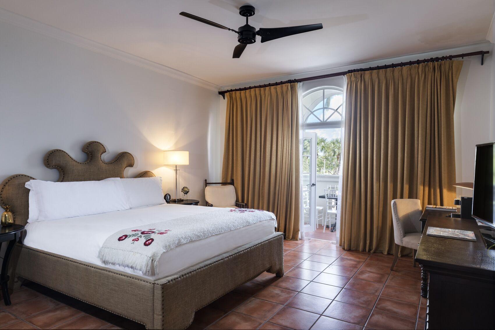 Casa Faena 4* Miami Beach