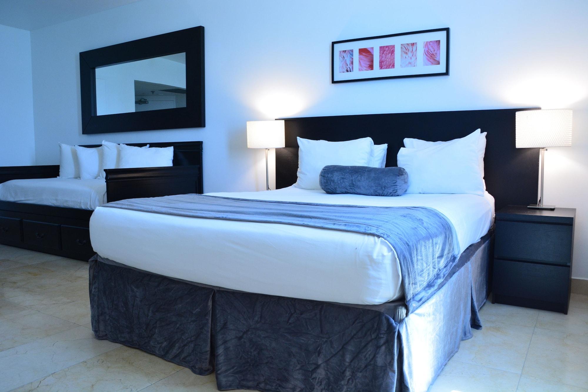 New Point Miami
