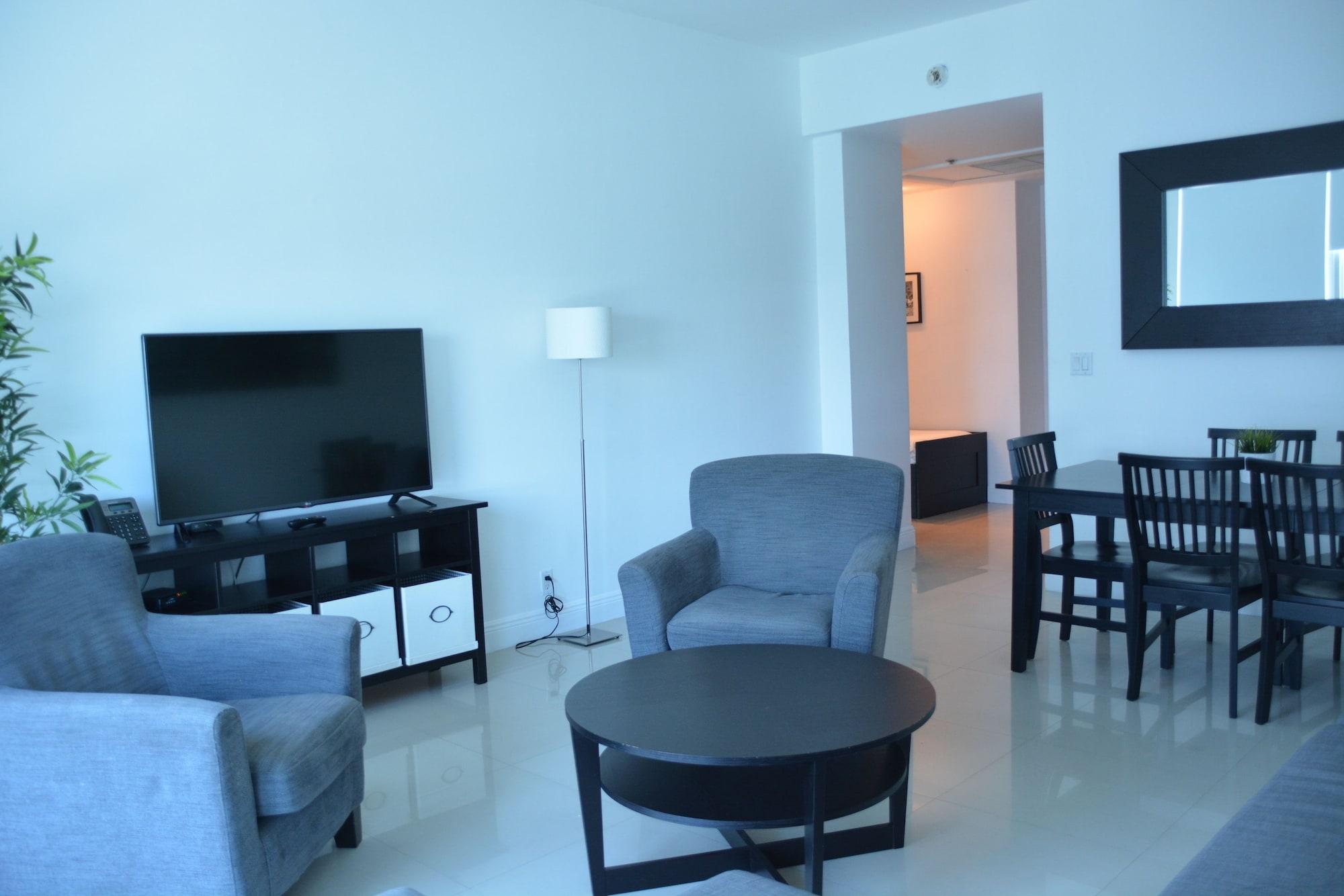 New Point Miami *