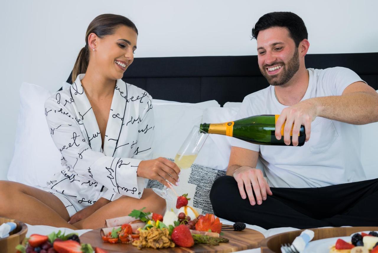 Essex House 4* Miami Beach