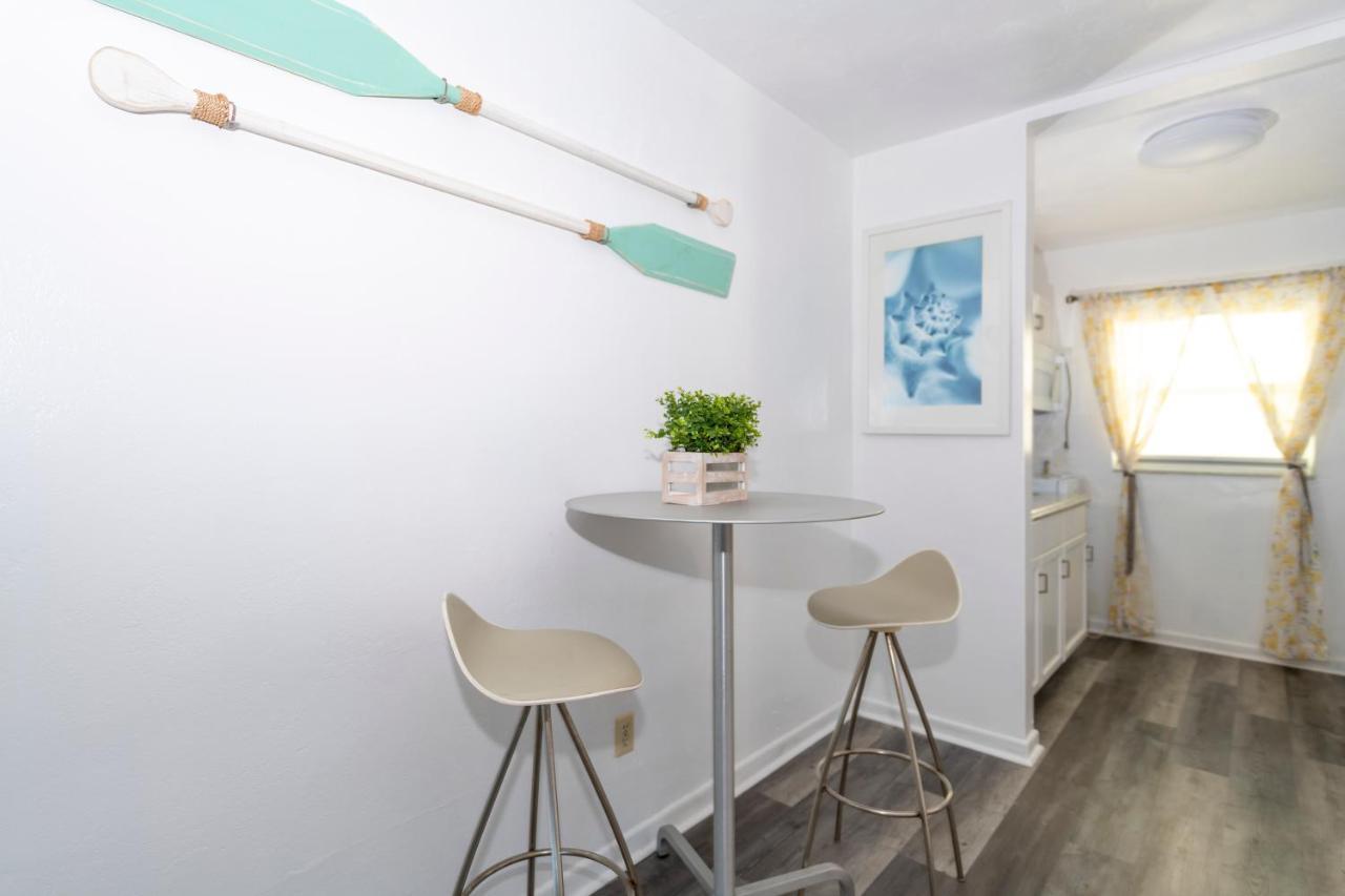Apartment Sofi