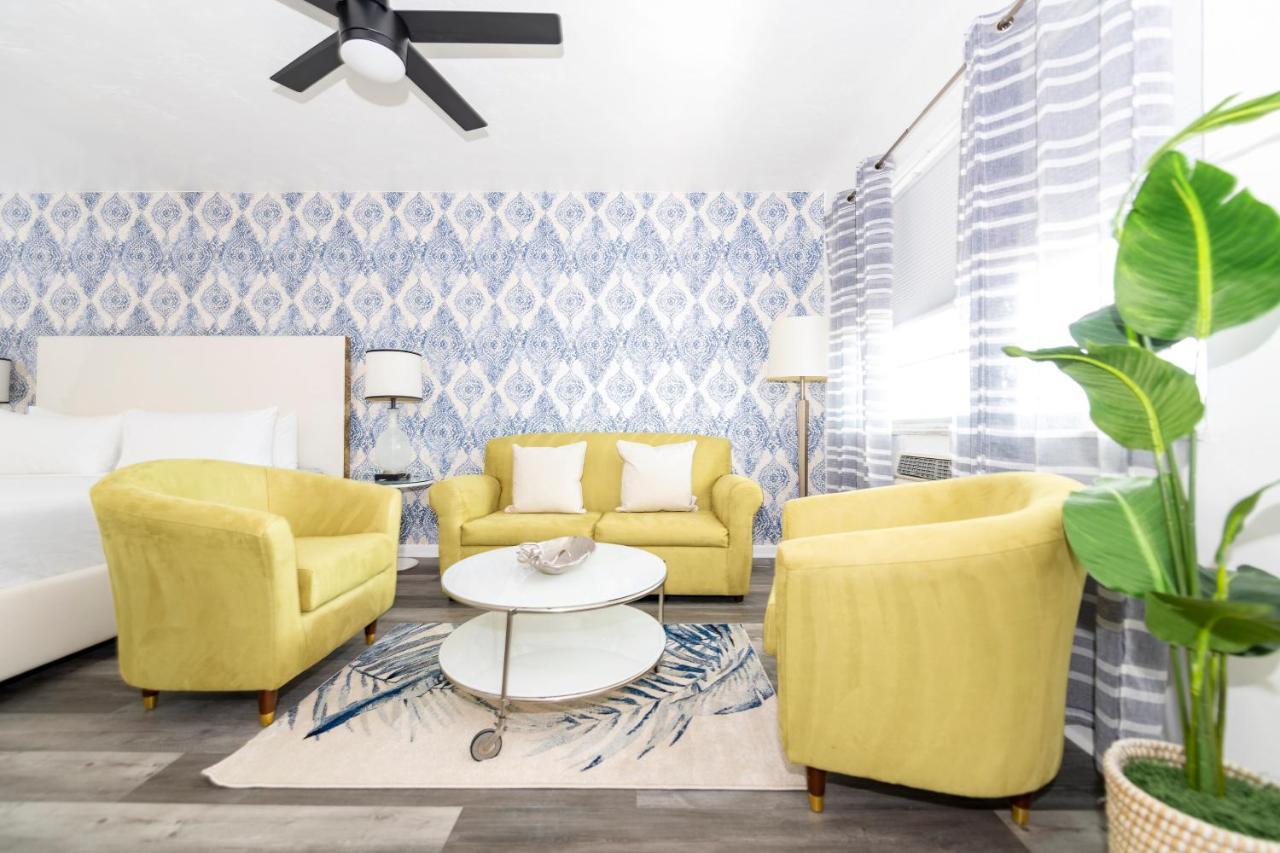 Apartment Sofi *
