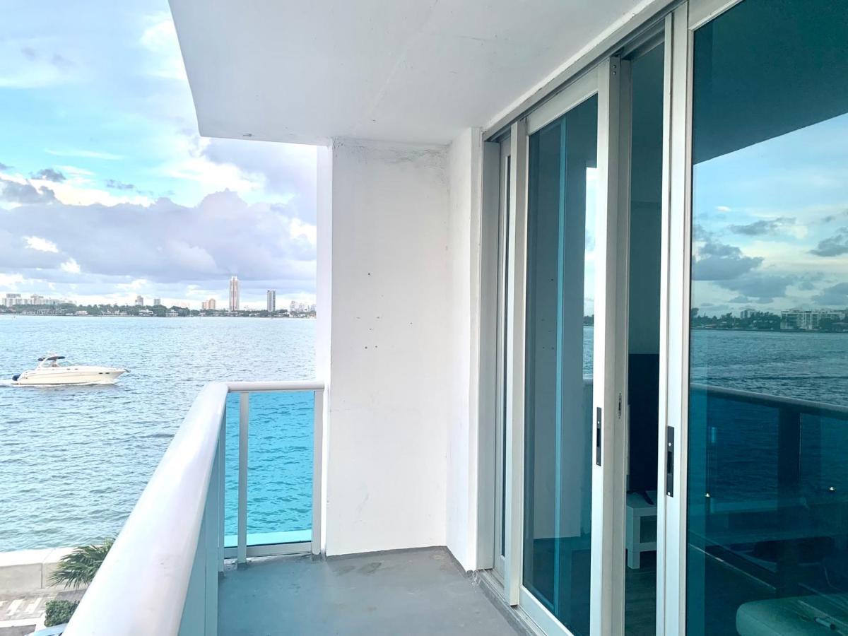 Privatunterkunft Great Private *