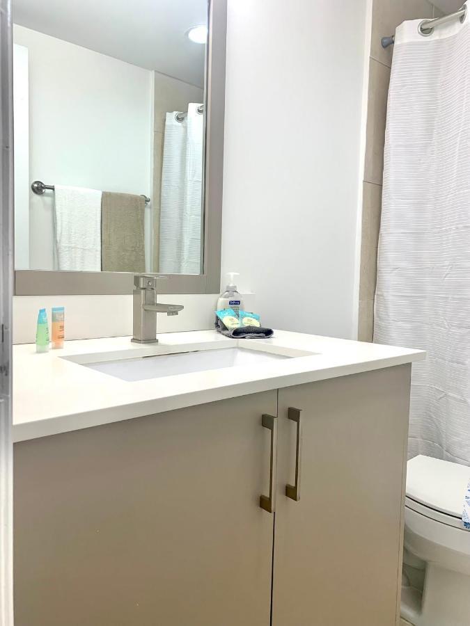 Great Private Privatunterkunft Miami Beach