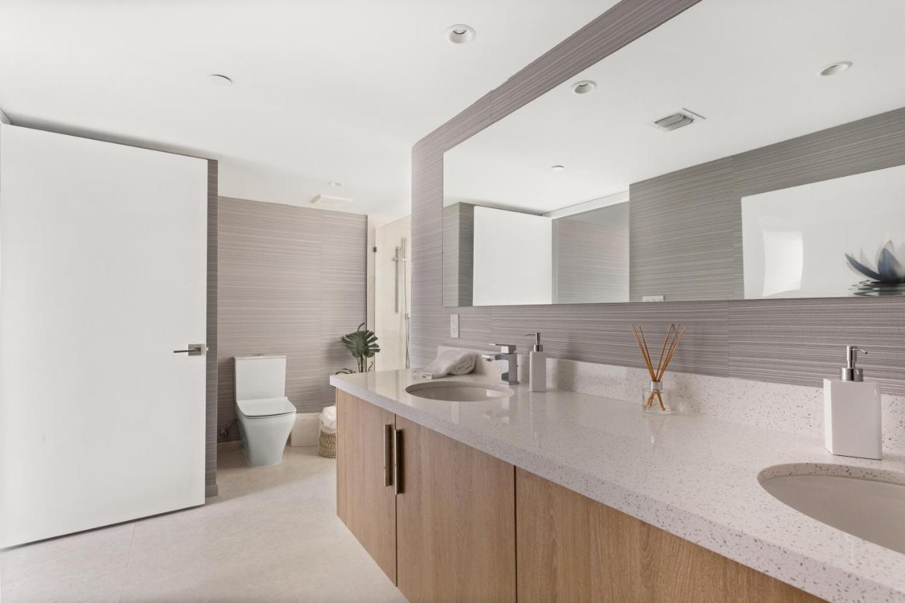 Bay Harbor One Vacation Apartment Miami Beach