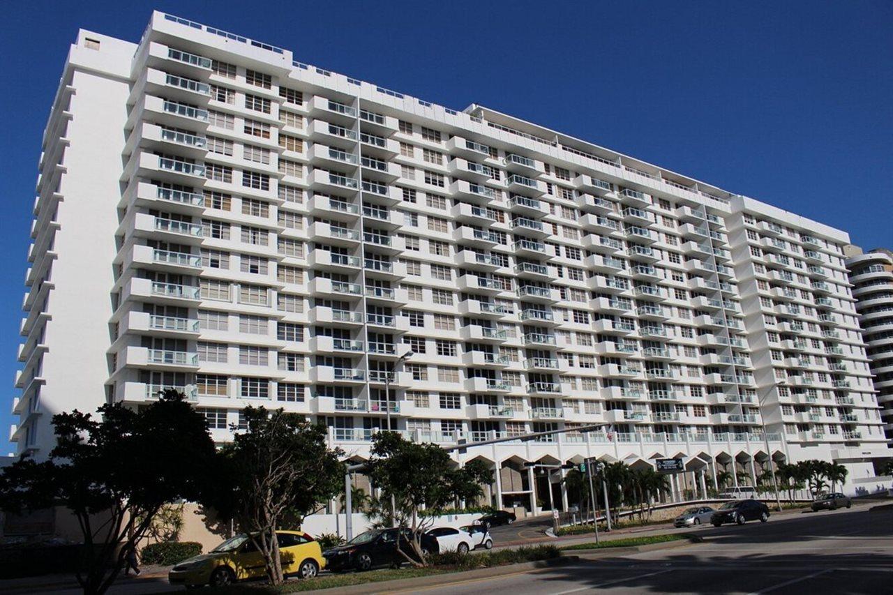 Ocean By Design Apartment *