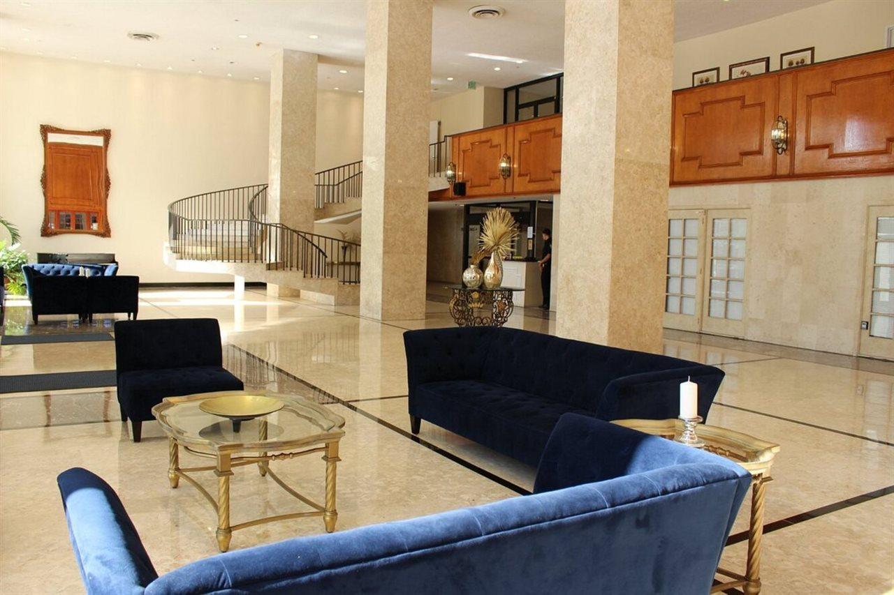 Ocean By Design Apartment