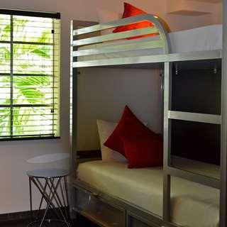 Posh South Hostel