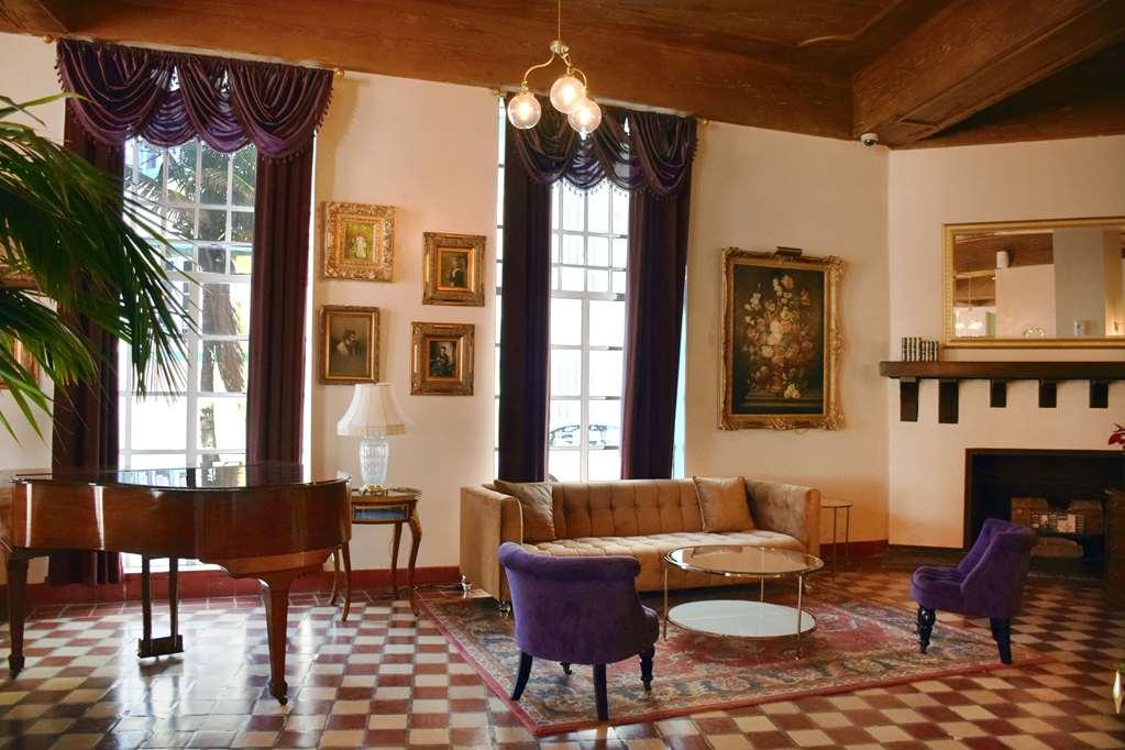 Hotel Park 3*