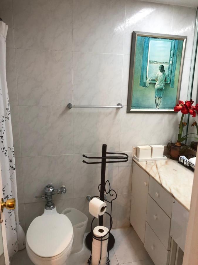 Ocean Front Units Apartment Miami Beach