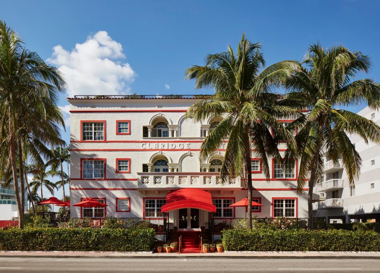 Casa Faena