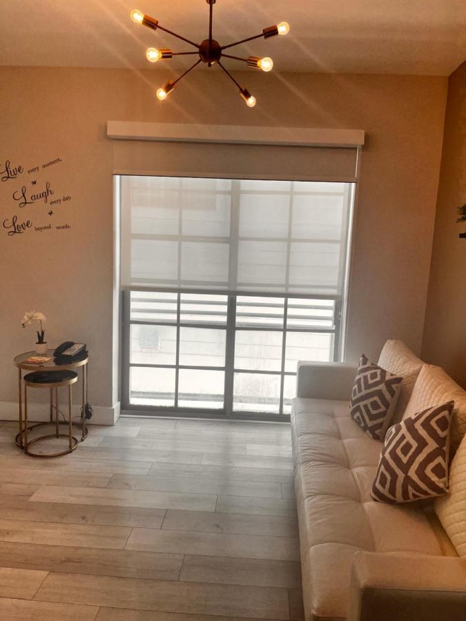 Suites At The On Ocean Drive 3*