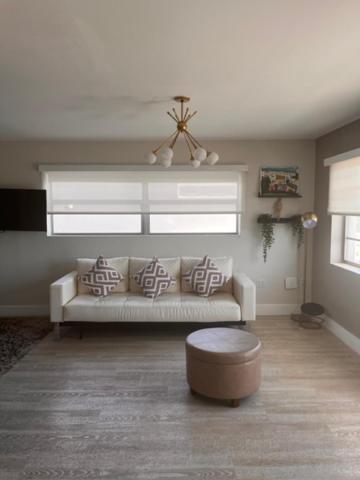 Suites At The On Ocean Drive Hotel Miami Beach