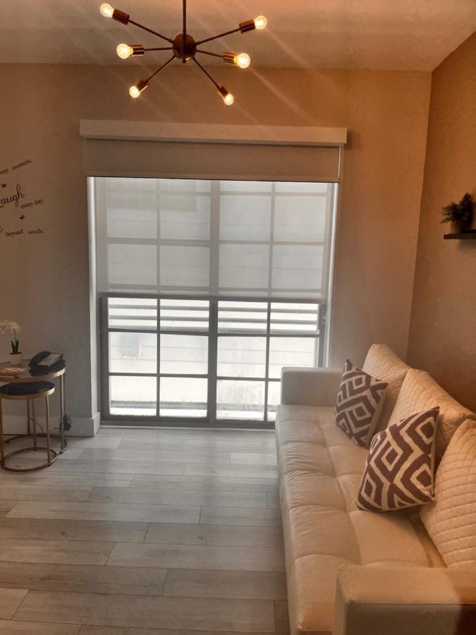 Suites At The On Ocean Drive Miami Beach