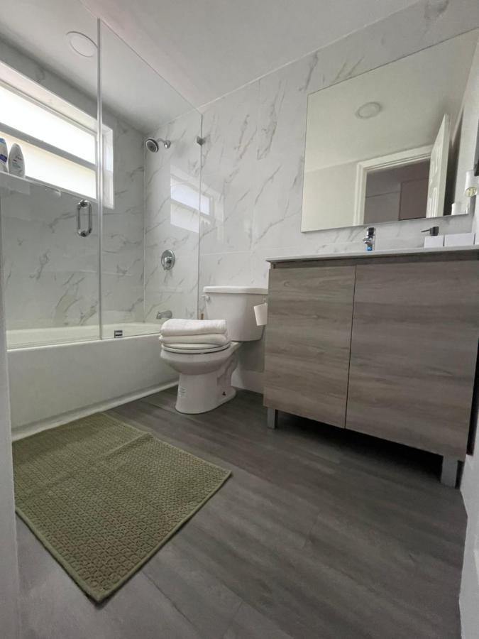 Ontour Rentals Miami Miami Beach