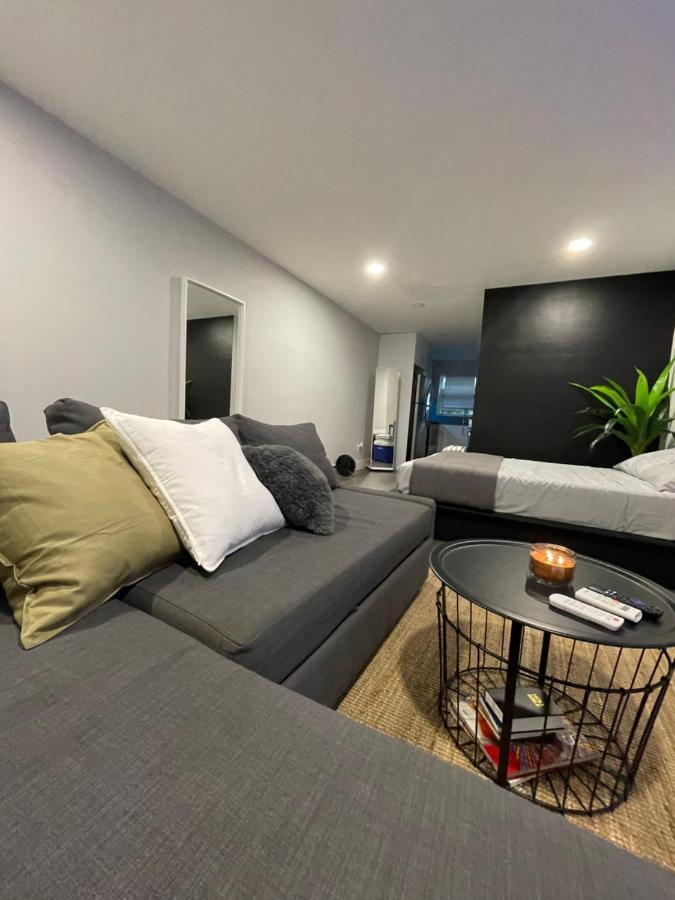 Ontour Rentals Miami Apartment Miami Beach