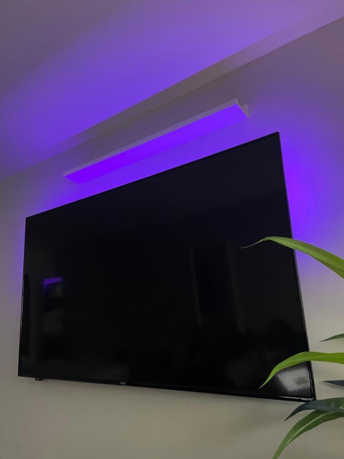 Apartment Ontour Rentals Miami