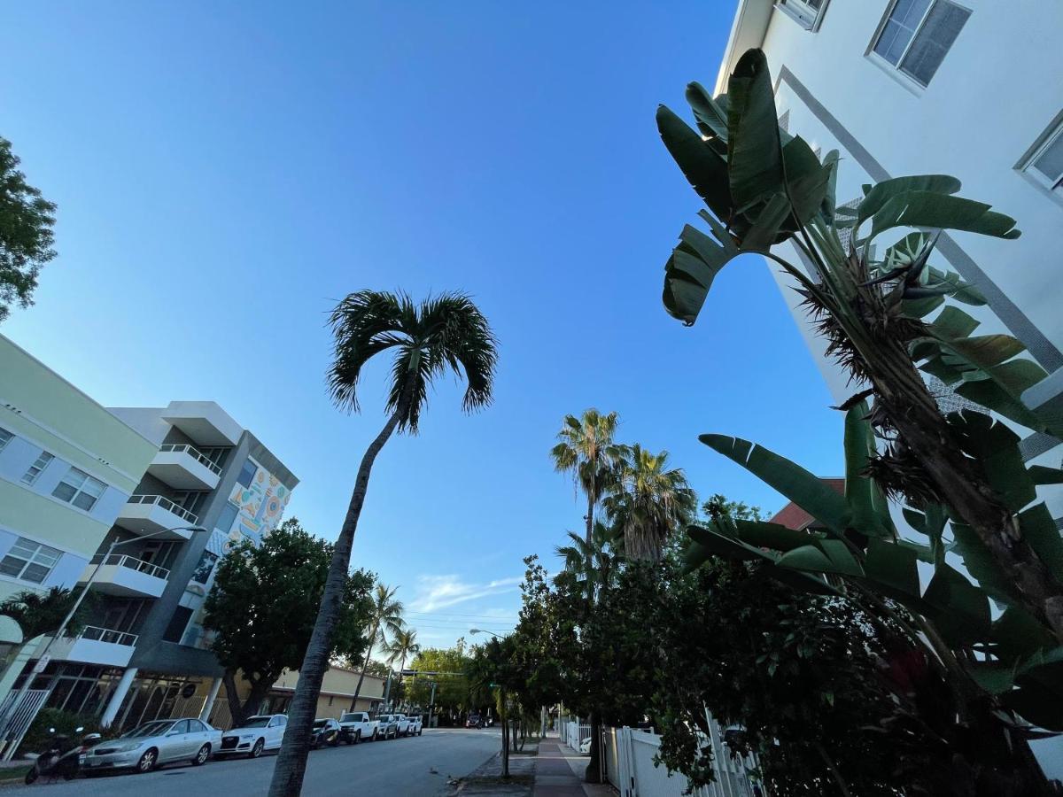 Ontour Rentals Miami Miami Beach