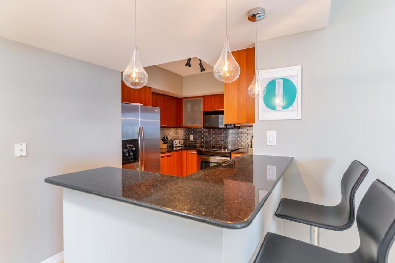 16699 Collins Ave Unit 2906 In La Perla