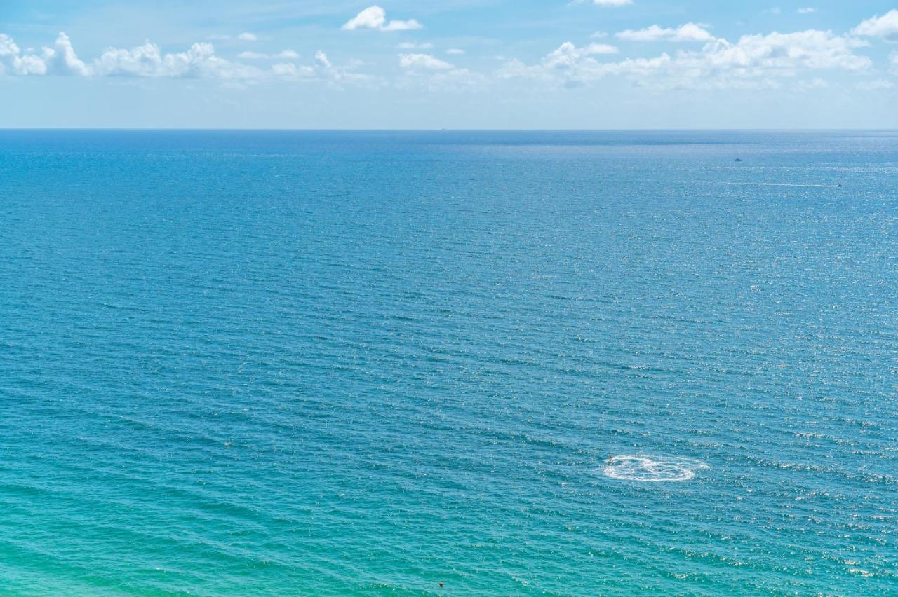 16699 Collins Ave Unit 2906 In La Perla * Miami Beach
