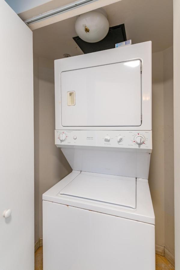 Apartment 16699 Collins Ave Unit 2906 In La Perla Miami Beach