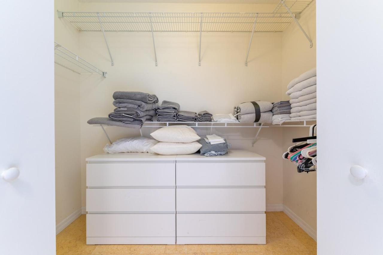 16699 Collins Ave Unit 2906 In La Perla