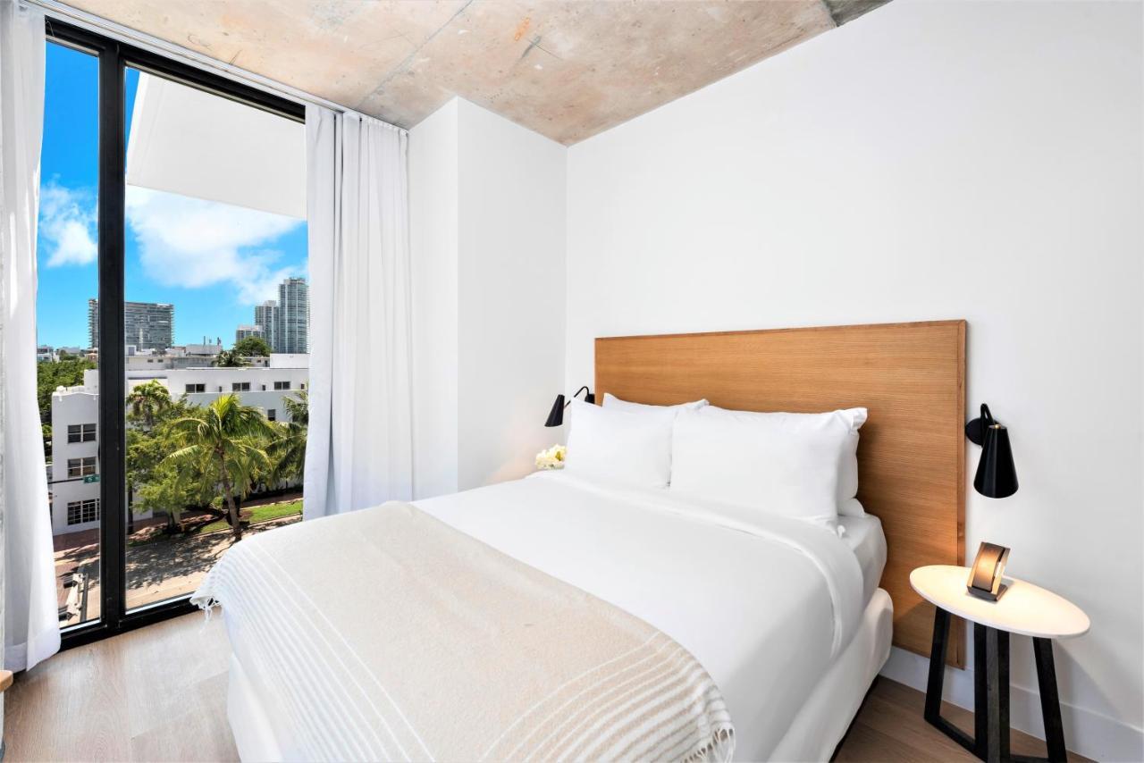 Hotel Upsun & Social Club