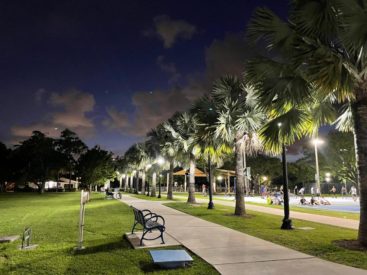Ontour Rentals Miami *