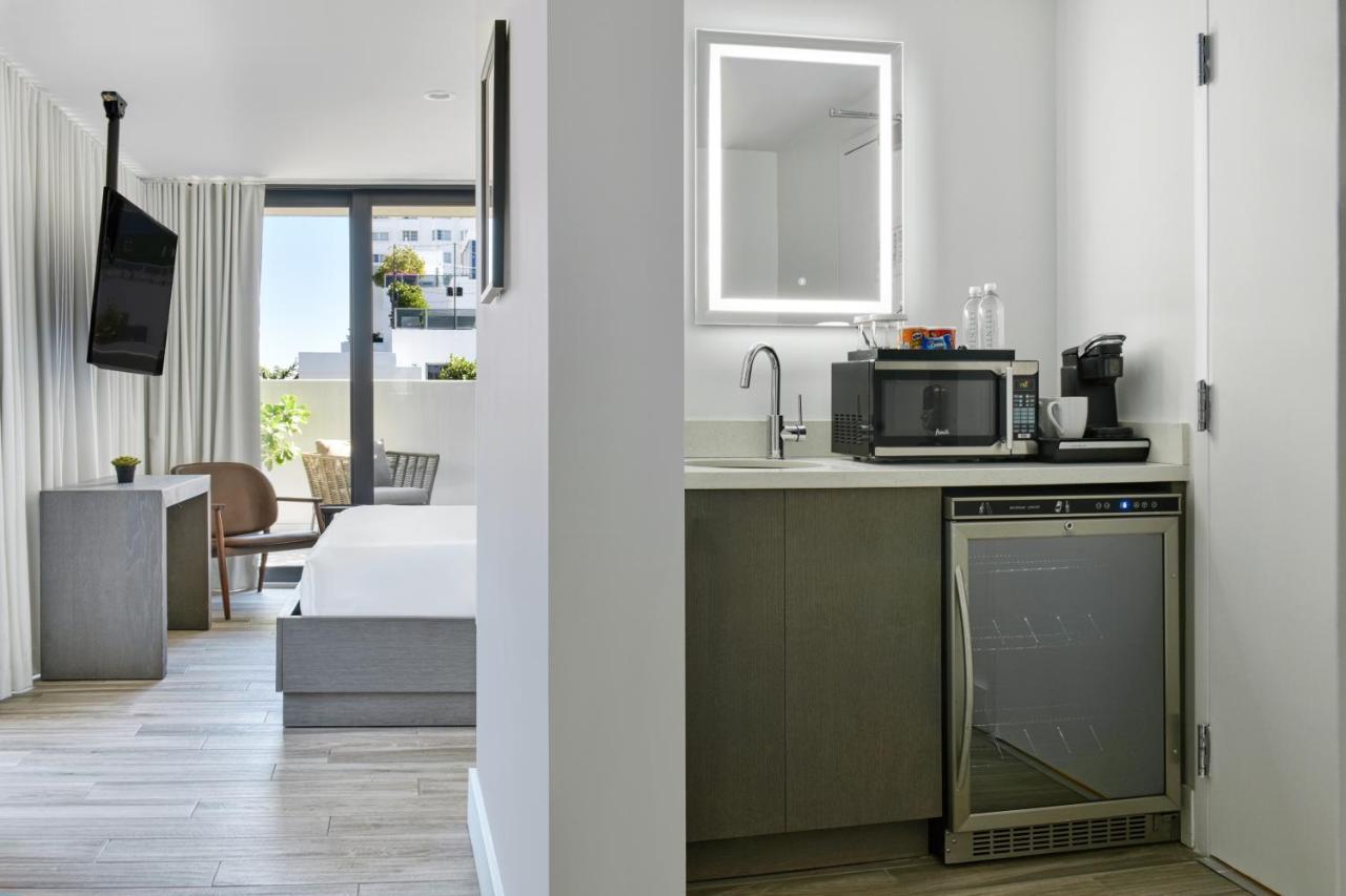 Kaskades South 4* Miami Beach