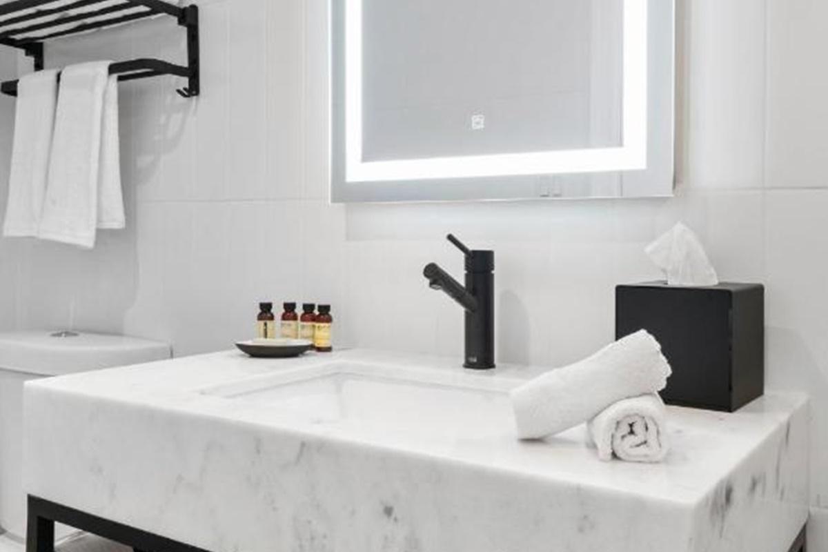 Hotel Upsun & Social Club Miami Beach