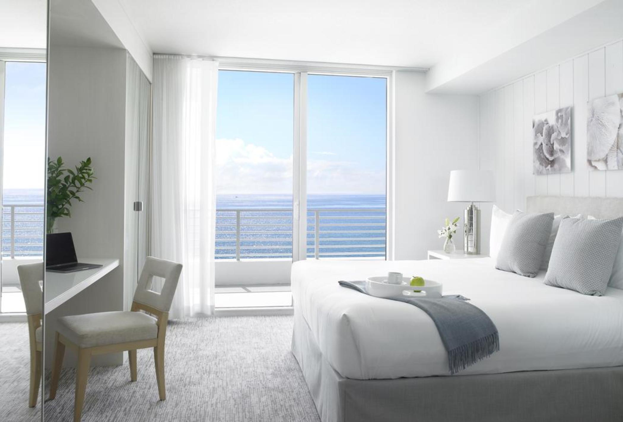 Grand Beach 4*