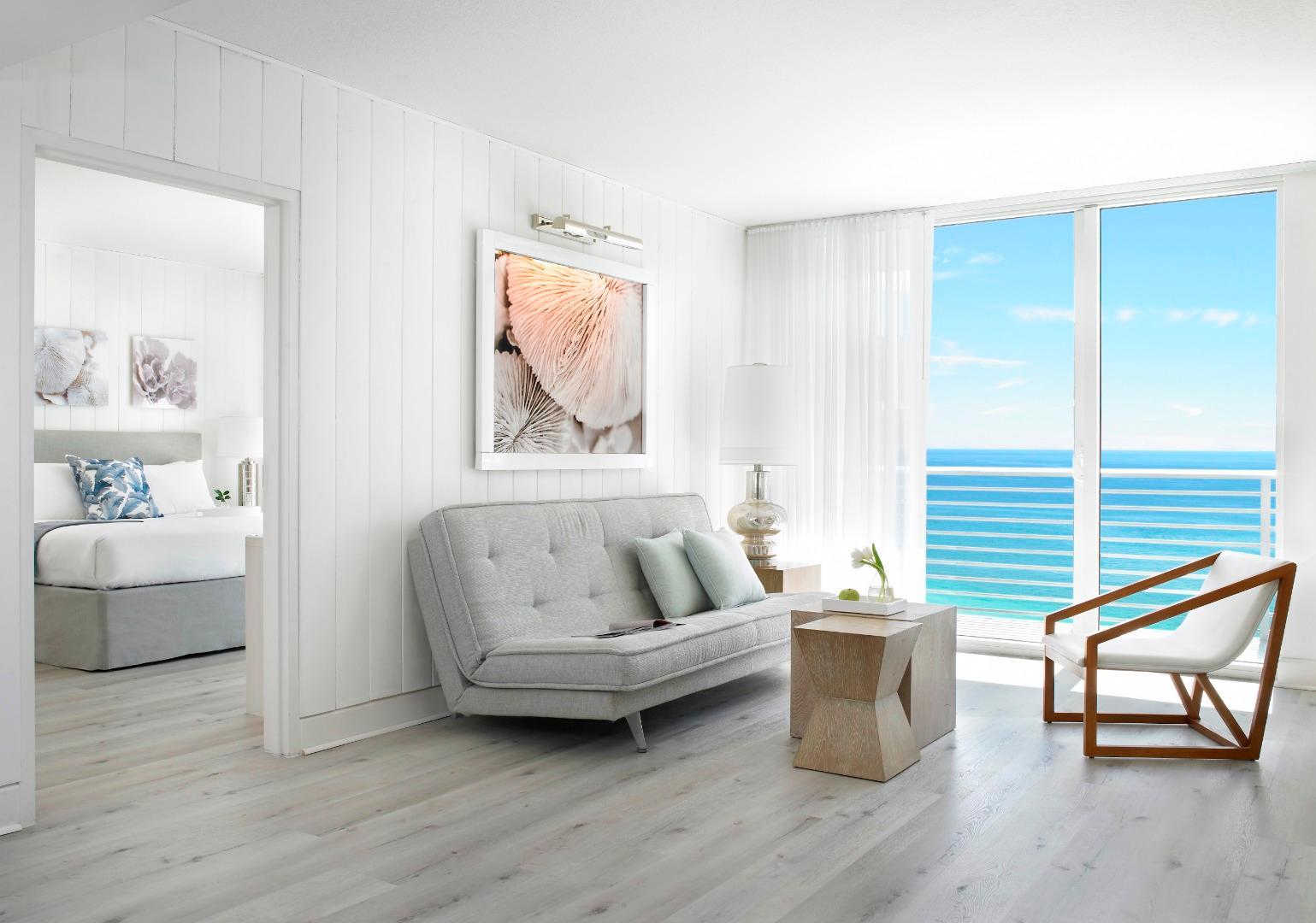 Grand Beach Hotel 4*