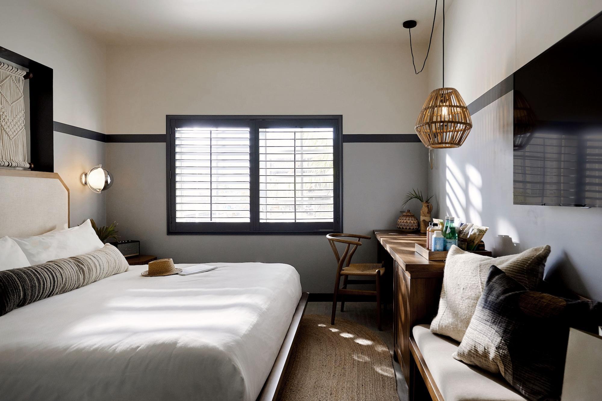 Eurostars Vintro (adults Only) Hotel